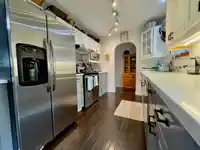 8435 109B STREET - thumbnail 13