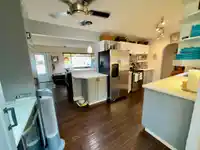 8435 109B STREET - thumbnail 14