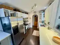 8435 109B STREET - thumbnail 15