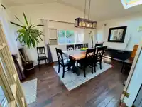 8435 109B STREET - thumbnail 16