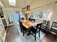 8435 109B STREET - thumbnail 17
