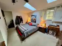 8435 109B STREET - thumbnail 20