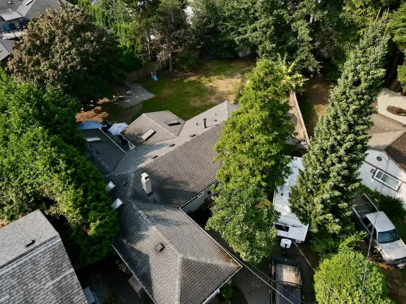 8435 109B STREET - photo 3 of 40