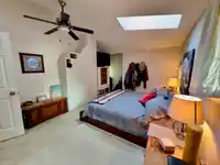 8435 109B STREET - thumbnail 21