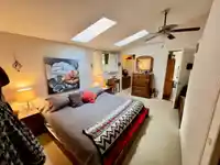 8435 109B STREET - thumbnail 22