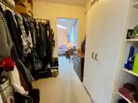 8435 109B STREET - thumbnail 24