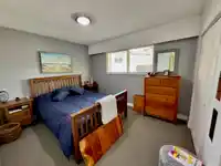 8435 109B STREET - thumbnail 26