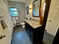 8435 109B STREET - thumbnail 27