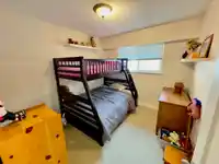 8435 109B STREET - thumbnail 29