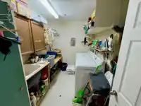 8435 109B STREET - thumbnail 30