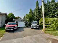 8435 109B STREET - thumbnail 4