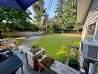 8435 109B STREET - thumbnail 31