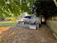 8435 109B STREET - thumbnail 33