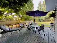 8435 109B STREET - thumbnail 34