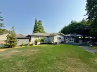 8435 109B STREET - thumbnail 36