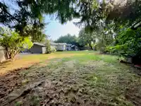 8435 109B STREET - thumbnail 37