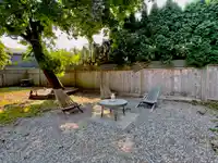 8435 109B STREET - thumbnail 38