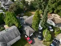 8435 109B STREET - thumbnail 5