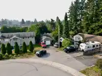 8435 109B STREET - thumbnail 6