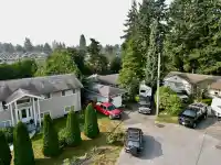 8435 109B STREET - thumbnail 8
