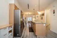 67 19455 65 AVENUE - thumbnail 5