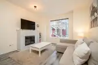 67 19455 65 AVENUE - thumbnail 10