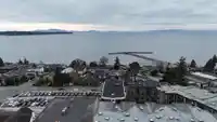 108 15233 PACIFIC AVENUE - thumbnail 23