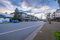 108 15233 PACIFIC AVENUE - thumbnail 26