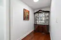 1203 2959 GLEN DRIVE - thumbnail 17