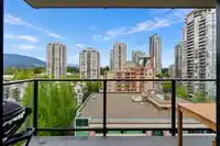 1203 2959 GLEN DRIVE - thumbnail 22