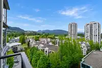 1203 2959 GLEN DRIVE - thumbnail 25