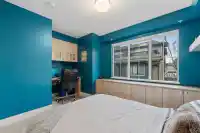 8121 SHAUGHNESSY STREET - thumbnail 21