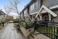 8121 SHAUGHNESSY STREET - thumbnail 35
