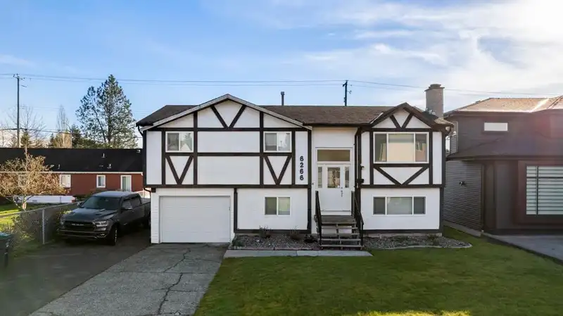 6266 175B STREET - photo 1 of 29