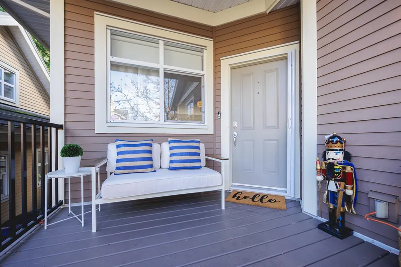 32 15237 36 AVENUE - photo 3 of 25