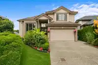14451 77 AVENUE - thumbnail 1