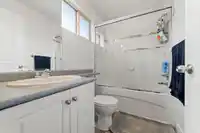 14451 77 AVENUE - thumbnail 20