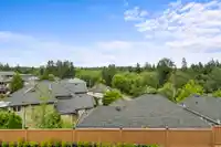 14451 77 AVENUE - thumbnail 29