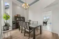 14451 77 AVENUE - thumbnail 4