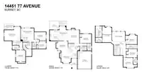 14451 77 AVENUE - thumbnail 31
