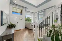 14451 77 AVENUE - thumbnail 6