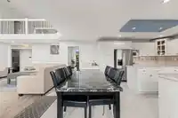 14451 77 AVENUE - thumbnail 9