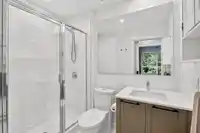 6 19696 HAMMOND ROAD - thumbnail 17