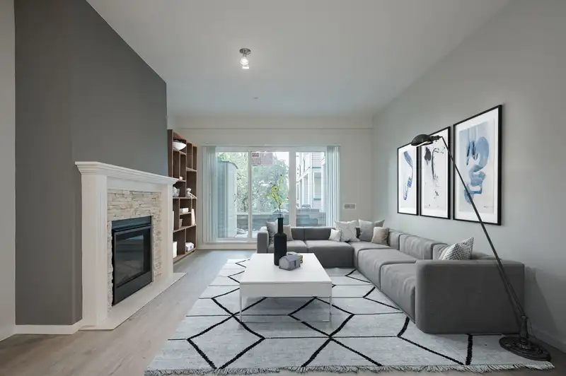 111 13911 70 AVENUE - photo 4 of 32