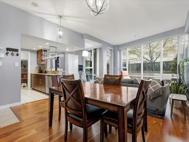 101 550 PACIFIC STREET - photo 3 of 25