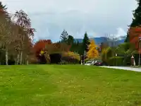 1722 WESBROOK CRESCENT - thumbnail 1