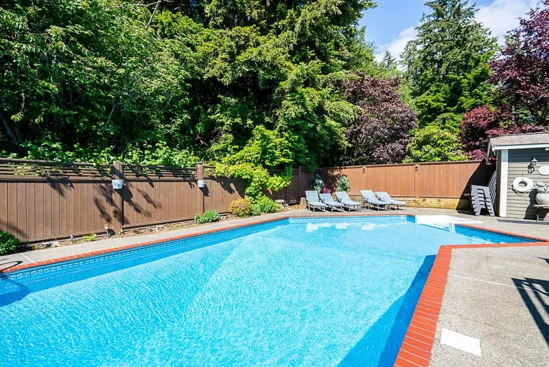 14449 19A AVENUE - photo 2 of 25