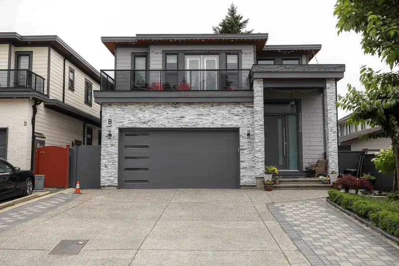11256 79A AVENUE - photo 1 of 37