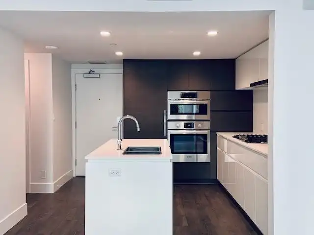 420 5508 HOLLYBRIDGE WAY - photo 3 of 15