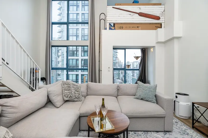 903 1238 SEYMOUR STREET - photo 3 of 25